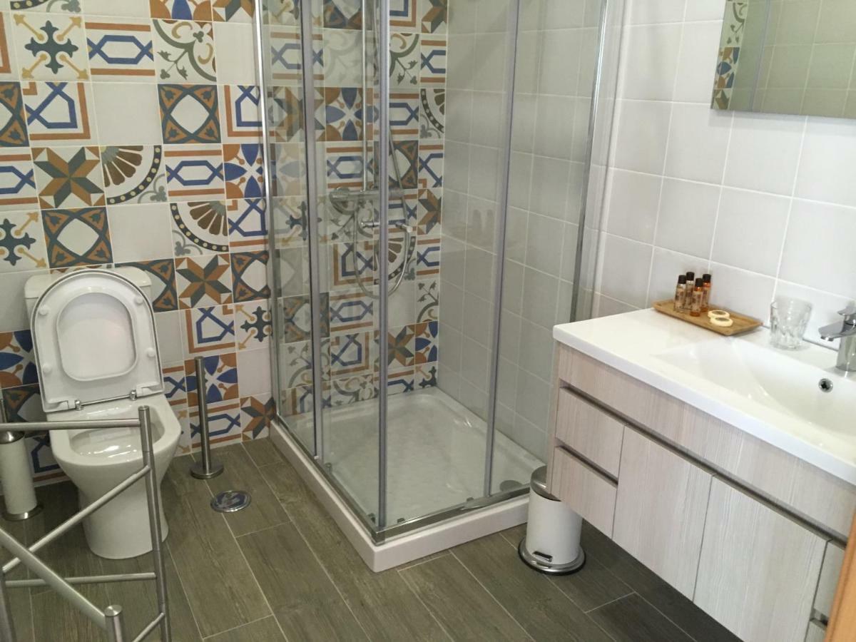 Quarto Duplo