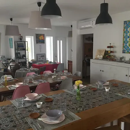 Casa Lagoa-2
