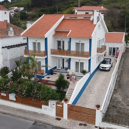 Casa Lagoa-3